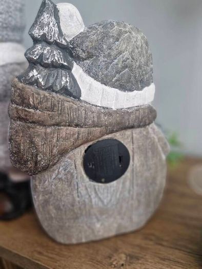 Christmas ornament
