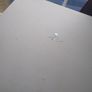 Ps4 Pro White Image 4