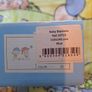 Baby blanket new in gift box Image 3