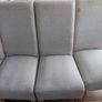 dining chair Image 4