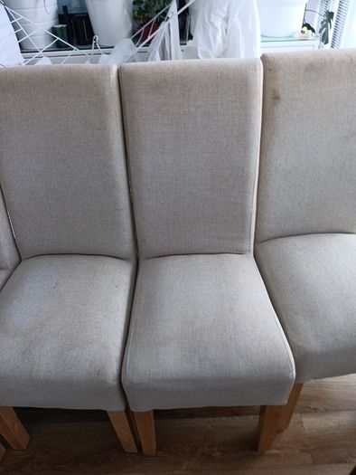 dining chair