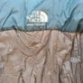 The North Face Wasatch Pro 20 Sleeping Bag - LONG Size (Like New) Image 9