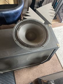 celestion seventy 80 g12p-80