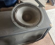 celestion seventy 80 g12p-80