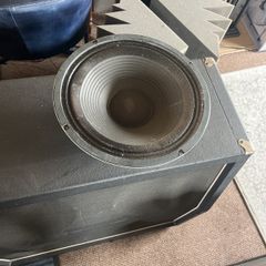 celestion seventy 80 g12p-80