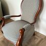 armchair Image 4