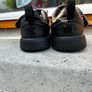 kids shoes Image 3