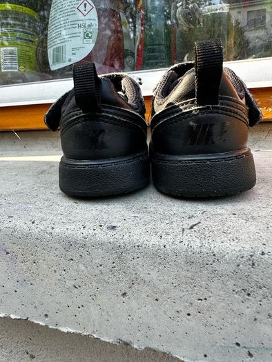 kids shoes