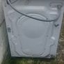 Scrap washing  machine Image 3