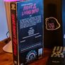 Night Of The Living Dead VHS Image 2
