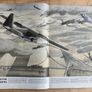 Life Magazine Sept. 7, 1942 Image 3