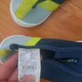 Boys swimwear & shoes Image 6