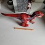 zuru dino raptor toy Image 4