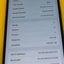 Apple iPhone 14 PLUS 128GB Factory Unlocked Black (Battery Health: 94%) Image 4