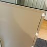 chest of drawers Image 4