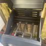 Bbq Image 8