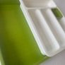 Dish rack and cutlery drawer Image 5