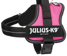 Julius K9 Harness