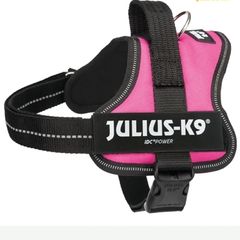 Julius K9 Harness
