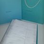 Tiffany & Co Vide Poche/ ornament/ jewellery tray Image 5
