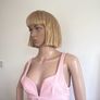 mannequin Image 3