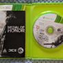 Medal of Honor Limited Edition Xbox 360 Image 2