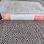 Graham Greene The Ministry of Fear 1950 hardback with dustcover in good condition with some signs of wear on the dustcover see photos FREE STANDARD POSTAGE INCLUDED Image 3