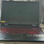 laptop Image 4
