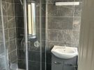 O Rourke Heating And Plumbing Image 2