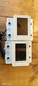 KWS-302WF WiFi 8-in-1 Power Meter