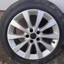 Audi a6 alloys Image 3