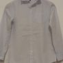NEW Boys Shirt 11yrs Image 4