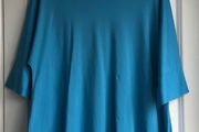 COS tshirt - sz 12
