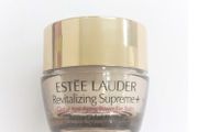 Estee Lauder Revitalising Supreme Global Anti-Aging Eye Balm 5ml  New