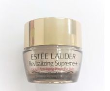 Estee Lauder Revitalising Supreme Global Anti-Aging Eye Balm 5ml  New