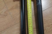 Bicycle parts / seatpost
