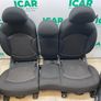 2012 Mini Cooper R60 Countryman Seat set Image 3