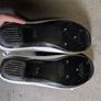 rapha knit shoes size 42 Image 4