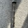 Stanley Yankee Screwdriver Image 5