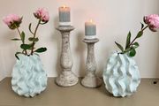 Vase/Decoration