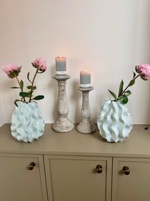 Vase/Decoration