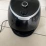 Air fryer Image 2