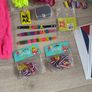 Zumba and Zumba kids accessories Image 4