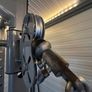 Functional Trainer Power Rack Image 3