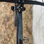Carrera Hellcat Mountain Bike Image 5