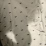 clothes premium brand Image 9