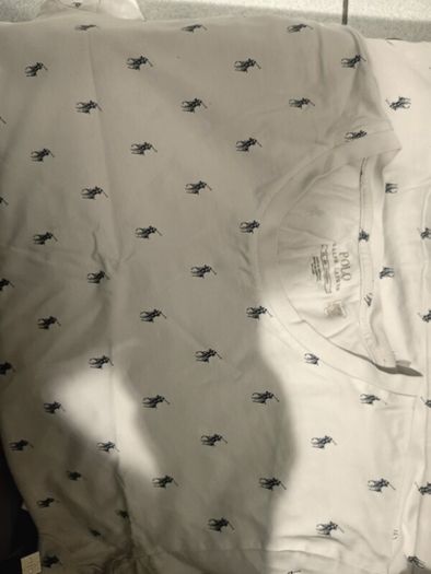 clothes premium brand