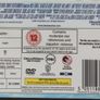 Blades Of Glory [2007] Will Farrell & Jon Heder [Movie DVD] Image 4