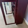 furniture Image 3