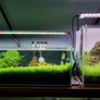 All In One Fertilizer Master Image 5